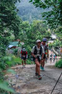 BIB: 
                            <button type="button" onclick="openModal(27243049)" class="btn btn-primary btn-sm float-right btn-popup" data-toggle="modal" data-target=".modal-high-quality">
                        <i class="fas fa-shopping-cart"></i> Add to Cart
                    </button>
                                            <button type="button" onclick="isThisMe(27243049, true)" class="btn btn-success btn-sm float-right btn-popup btn-isme hidden" data-toggle="tooltip" data-placement="bottom" title="นี่คือรูปของคุณใช่ไหม คลิกที่นี่เพื่อเอาเข้าอัลบั้ม">
                        <i class="fas fa-plus"></i> Add to album
                    </button>
                    <button type="button" onclick="isThisMe(27243049, false)" class="btn btn-warning btn-sm float-right btn-popup btn-isnotme hidden">
                        <i class="fas fa-ban"></i> Remove from album
                    </button>